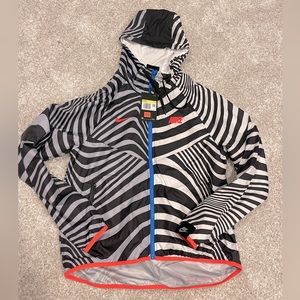 Nike Womens Jacket